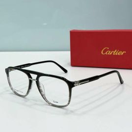 Picture of Cartier Optical Glasses _SKUfw55480244fw